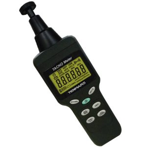 泰瑪斯TM-4100D光電/接觸兩用轉(zhuǎn)速表|TM4100D轉(zhuǎn)速計(jì)