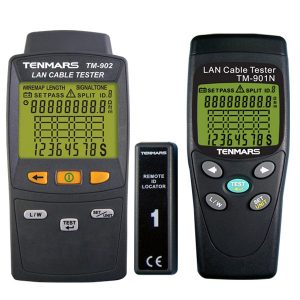 泰瑪斯TM-902網(wǎng)絡(luò)線測(cè)試計(jì)|TM902網(wǎng)絡(luò)線測(cè)試儀